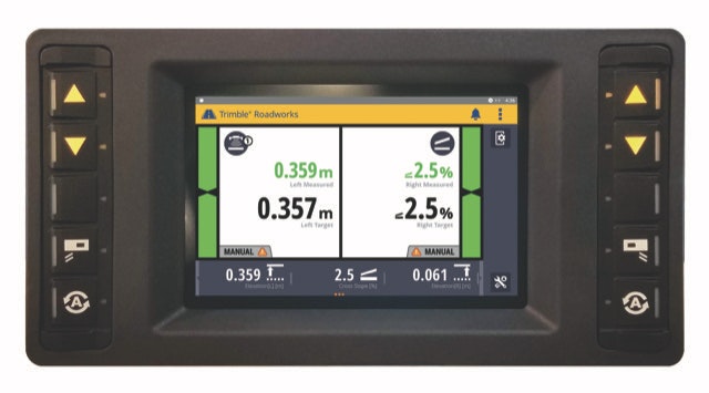 1654814789282 Trimbleroadworksasphalt