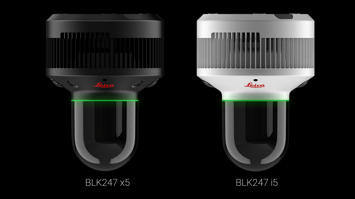 Leica-Surveillance-Systems