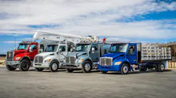 Kenworth-truck-Lineup Kenworth-truck-Lineup