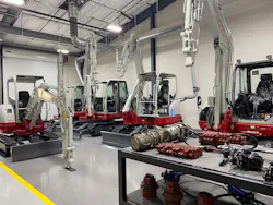 1654814832100 Take Copy 1654814832100 Take Copy