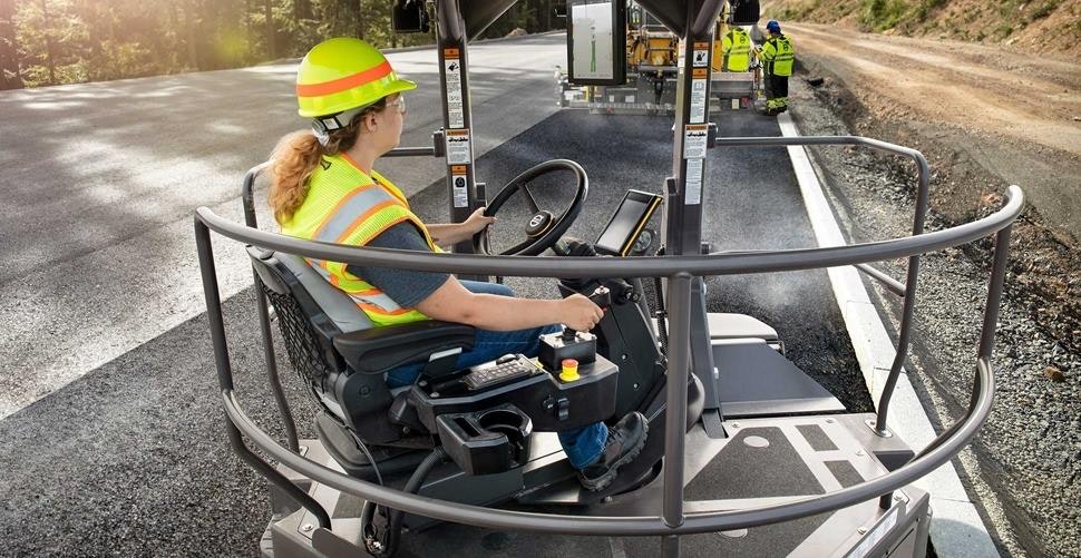 1654814833935 Volvocompactassist 0