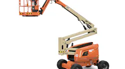 JLG-450AJ-HC3-Boom-Lift_0 JLG-450AJ-HC3-Boom-Lift_0