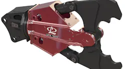 LaBounty-Shear-Jaw LaBounty-Shear-Jaw