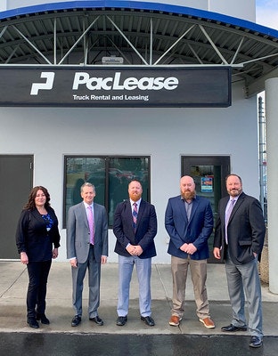 1654814852047 Pacleasekenworth