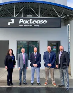 1654814852047 Pacleasekenworth 1654814852047 Pacleasekenworth