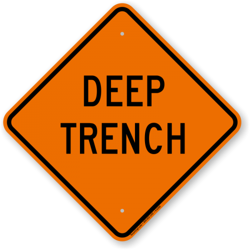 1654814857264 Deeptrenchsignk9390 5