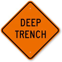 1654814857264 Deeptrenchsignk9390 5 1654814857264 Deeptrenchsignk9390 5