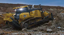 John-Deere-950K-1050K John-Deere-950K-1050K