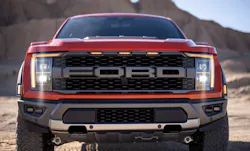 1654814872477 Fordf150raptor 1654814872477 Fordf150raptor