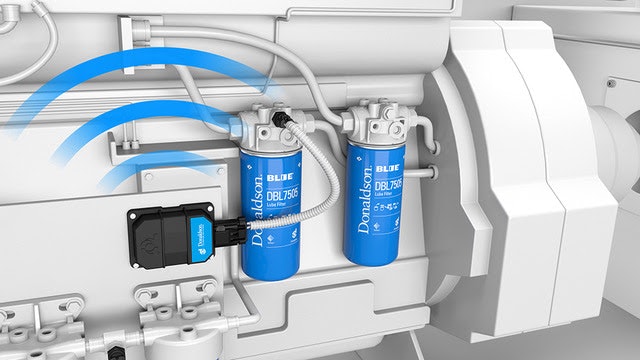 1654814884888 Donaldson