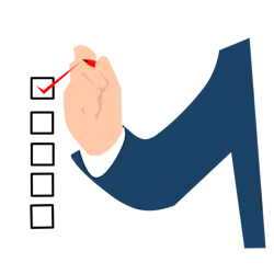 1654814887425 Reportcard 1654814887425 Reportcard