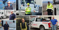 1654814912586 Lytx Drivers Year 1654814912586 Lytx Drivers Year