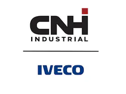 1654814922538 Cnhiveco 1654814922538 Cnhiveco