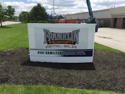 1654814923729 Franklinequipment 1654814923729 Franklinequipment