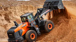 Doosan-DL480-7-wheel-loader Doosan-DL480-7-wheel-loader