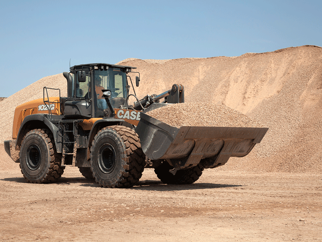 Case-1021G-wheel-loader
