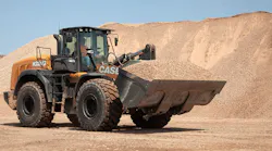 Case-1021G-wheel-loader Case-1021G-wheel-loader