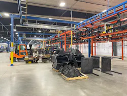 1654814954355 Doosan Bobcat Expansion 1654814954355 Doosan Bobcat Expansion