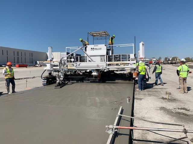 1654814961749 Millerm6040paver