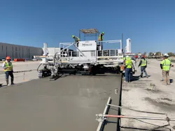 1654814961749 Millerm6040paver 1654814961749 Millerm6040paver