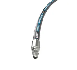 1654814966931 Mxt7 Soft Bend 1654814966931 Mxt7 Soft Bend