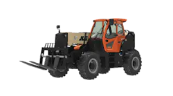 JLG-2733-telehandler JLG-2733-telehandler