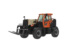 1654814971862 Jlg2733telehandler 1654814971862 Jlg2733telehandler