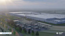 1654814974836 Ultiumcellsbatteryplant1 1654814974836 Ultiumcellsbatteryplant1