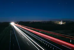 1654815011529 Highwayatnightpicjumbocom 1654815011529 Highwayatnightpicjumbocom