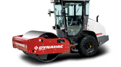 Dynapac-CA1400D-soil-compactor Dynapac-CA1400D-soil-compactor