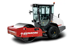 1654815021679 Dynapacca1400dsoilcompactor 1654815021679 Dynapacca1400dsoilcompactor