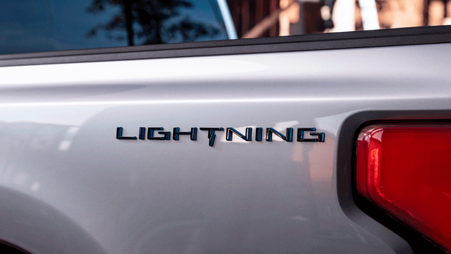 1654815028473 Fordlightningnameplate