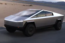 1654815049802 Teslacybertruck 1654815049802 Teslacybertruck