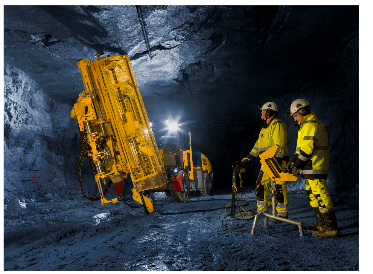 1654815069400 Epiroc Image003