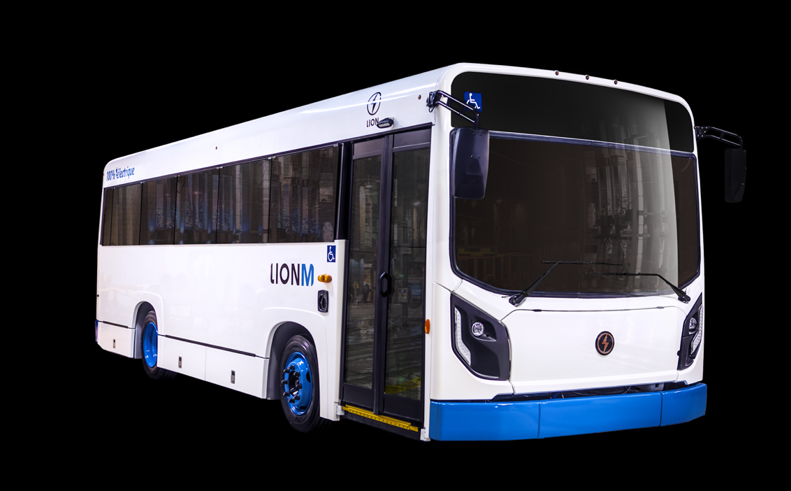 1654815071605 Screen Shot 20210511 At 5