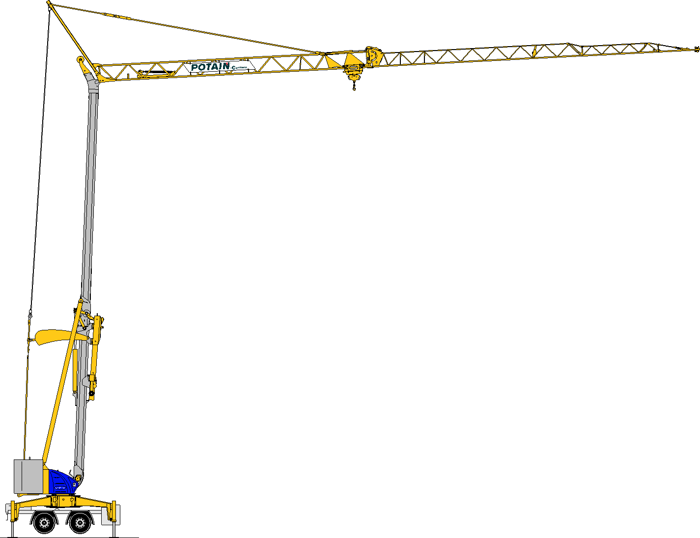 1654815073554 Igoma21silhouette