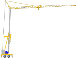 1654815073554 Igoma21silhouette 1654815073554 Igoma21silhouette