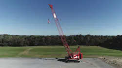 1654815089737 Heavyequipmentcollegesofamericachoosesmanitowoccranestoeducatethenextgenera 1654815089737 Heavyequipmentcollegesofamericachoosesmanitowoccranestoeducatethenextgenera