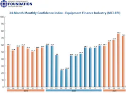 1654815108904 May2021mci 1654815108904 May2021mci