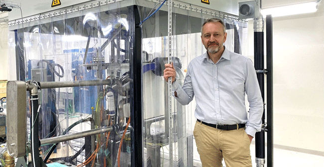 1654815110195 Tonyhagelbergvolvoce