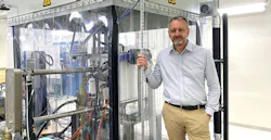 1654815110195 Tonyhagelbergvolvoce 1654815110195 Tonyhagelbergvolvoce