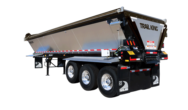 Trail-King-Live-Bottom-trailer