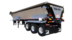 Trail-King-Live-Bottom-trailer Trail-King-Live-Bottom-trailer