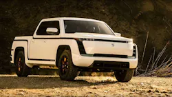 1654815133189 Lordstownendurancepickup 1654815133189 Lordstownendurancepickup