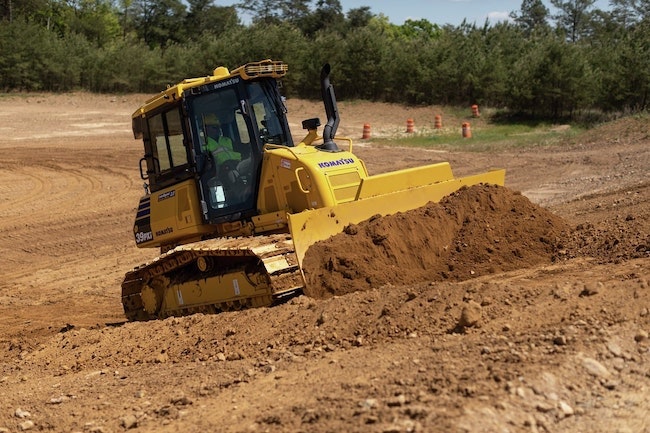 Komatsu_D39PXi-24_dozer