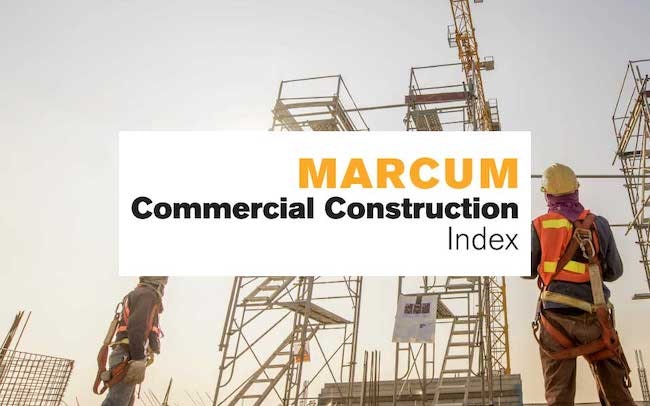 1654815170856 Marcumconstructionindex