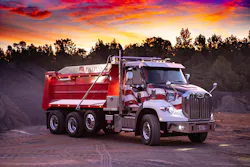 1654815193974 Autocar Dc64d Dump Truck 1654815193974 Autocar Dc64d Dump Truck