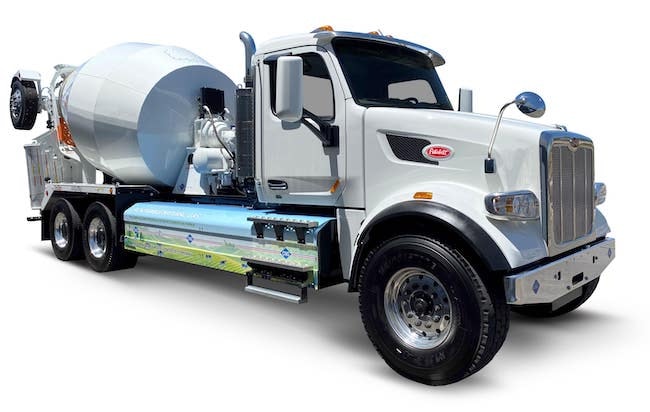 1654815197570 Momentumsidemountfuelsystem