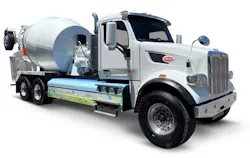 1654815197570 Momentumsidemountfuelsystem 1654815197570 Momentumsidemountfuelsystem