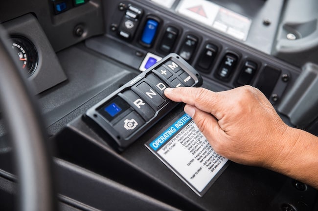 1654815210992 Mack Mdrive Hd